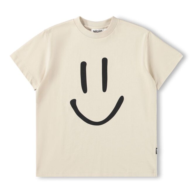Molo | Roxo T-shirt Summer Sand