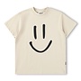 Molo | Roxo T-shirt Summer Sand