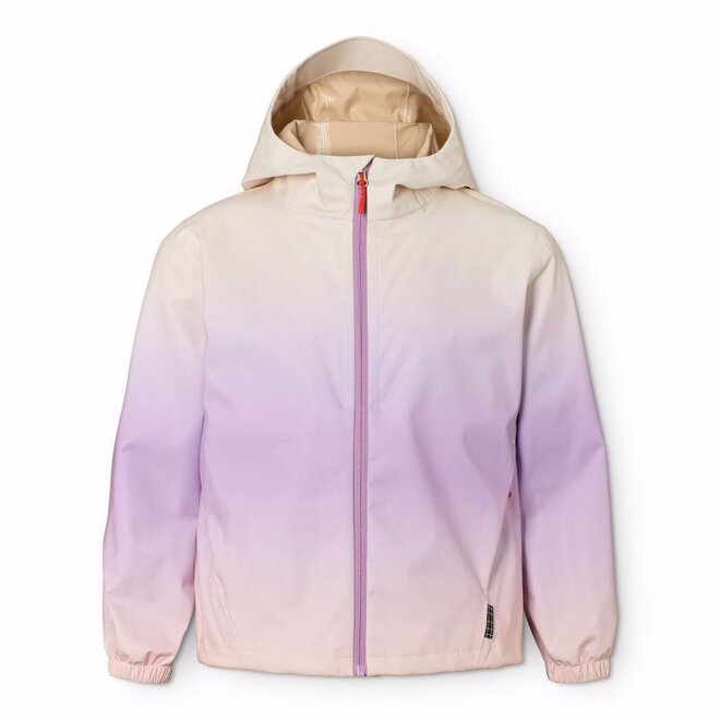 Molo | Horizon Jas Faded Crocus