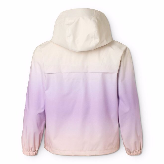 Molo | Horizon Jas Faded Crocus