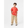 Molo | Aster Broek Desert