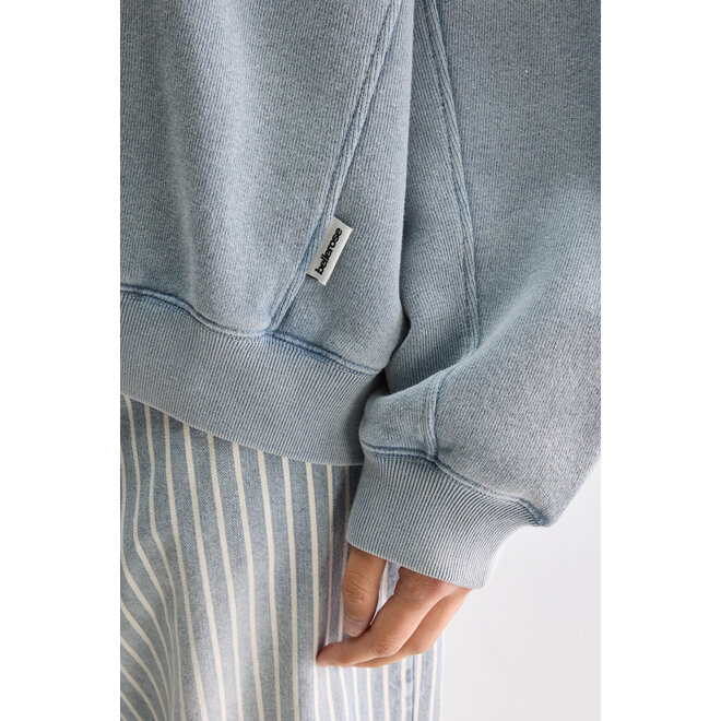 Bellerose | Flips61 Sweatshirts Artic