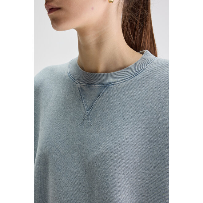 Bellerose | Flips61 Sweatshirts Artic