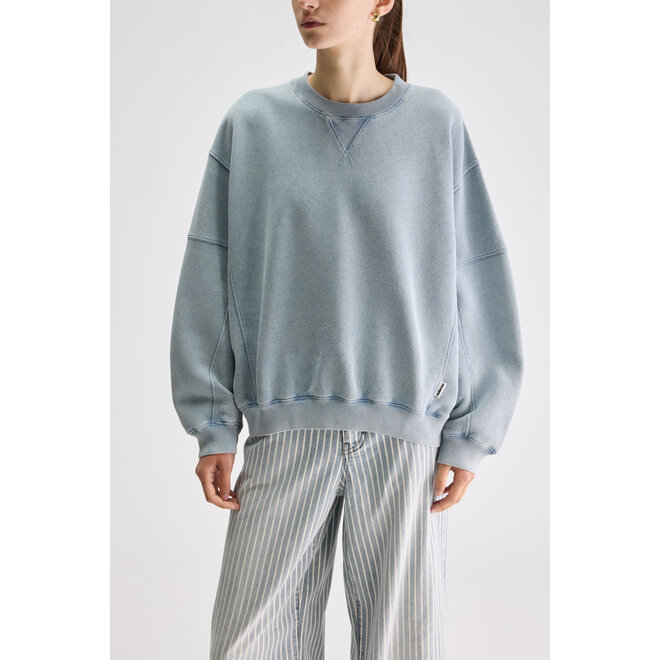 Bellerose | Flips61 Sweatshirts Artic
