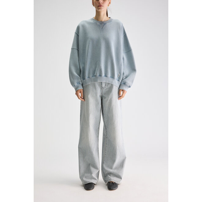 Bellerose | Flips61 Sweatshirts Artic