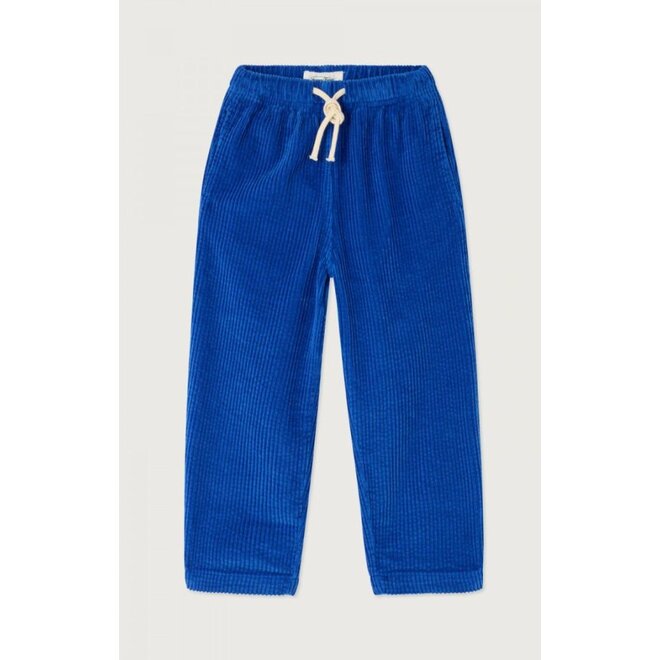 Padow-B Kids Broek Baltique Vintage