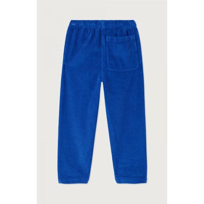 American Vintage | Padow-B Kids Broek Baltique Vintage