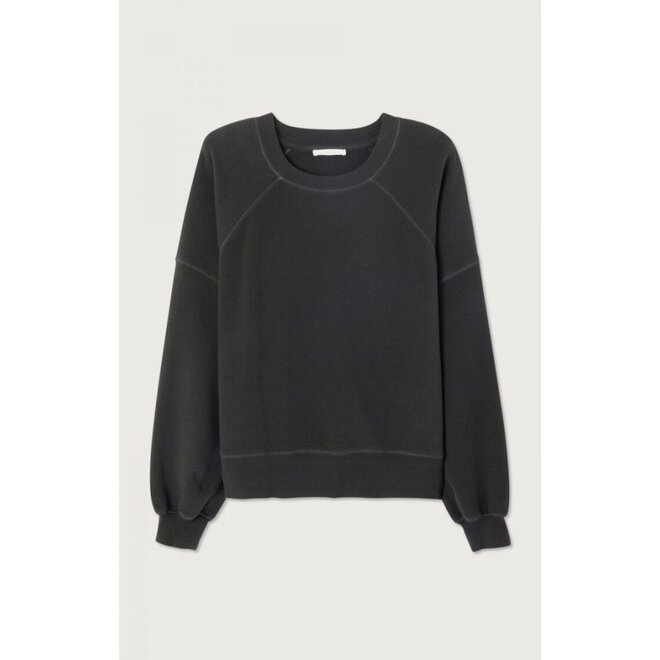 Atubay Sweater Tenebre