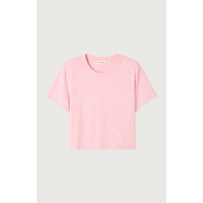 Ypawood T-Shirts Mc Glacage Chine