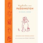Wijsheden van Paddington | Michael Bond