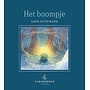 Het boompje | Loek Koopmans