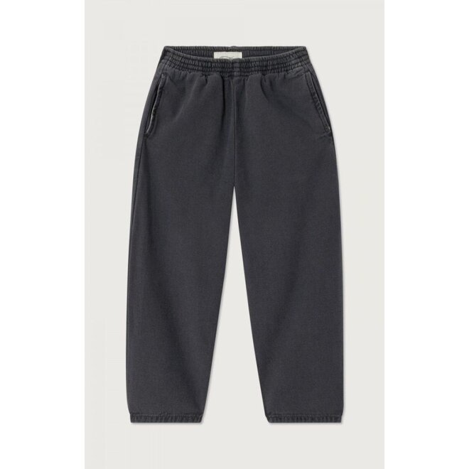 American Vintage | Jazy Kids Broek Black