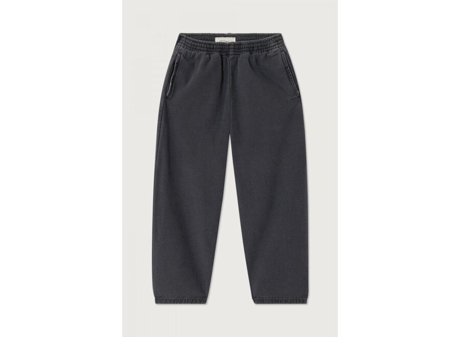 Jazy Kids Broek Black