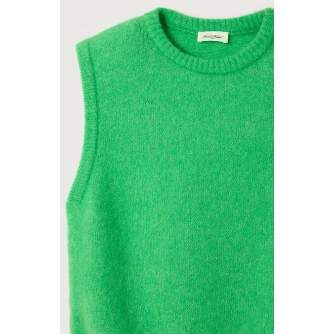 American Vintage | Vitow Spencer Jardin Chine