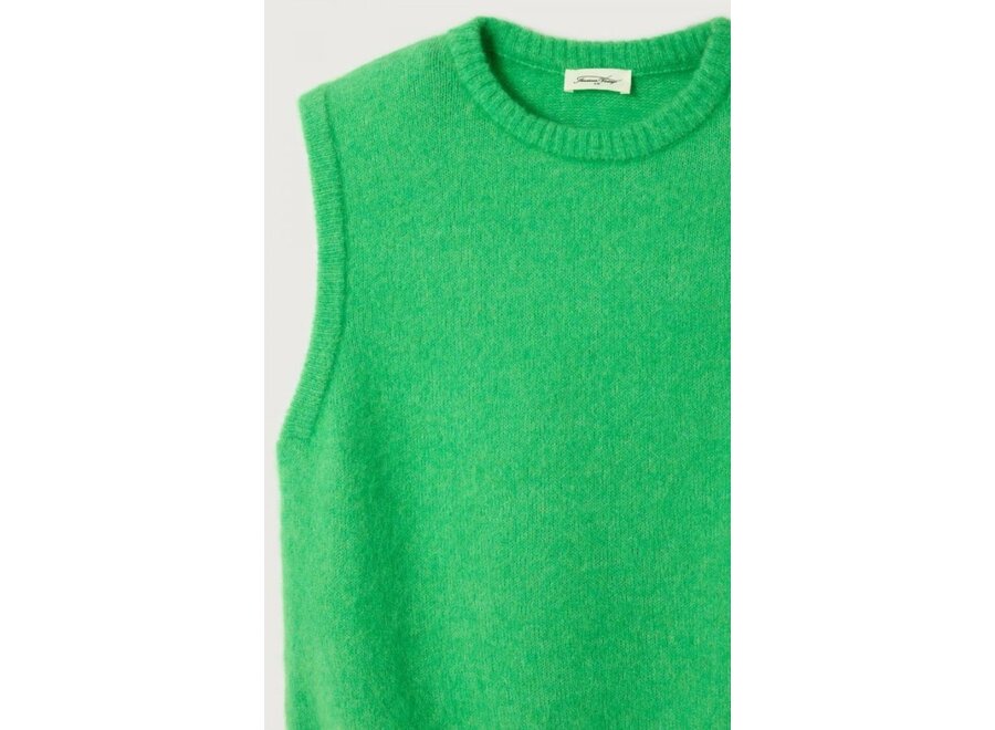 American Vintage | Vitow Spencer Jardin Chine