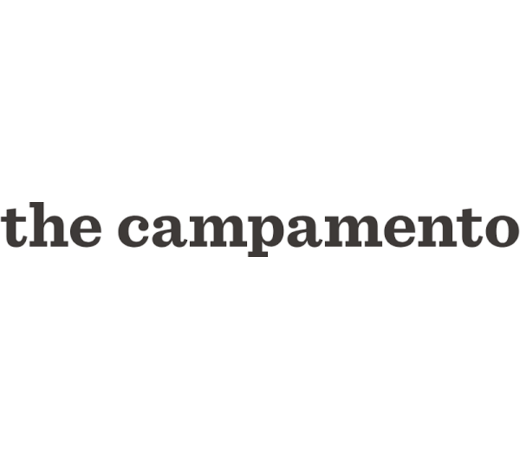 The Campamento