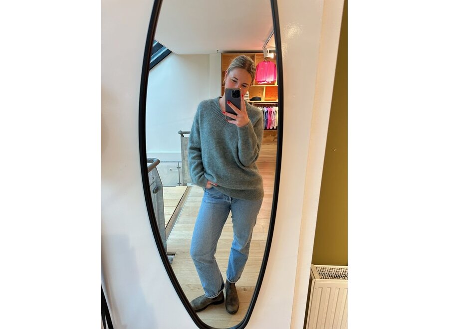 Bellerose | Auris52 Knitwear Combo E