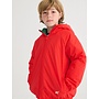 Bobo Choses | Bobo Choses Reversible Light Anorak Multicolor