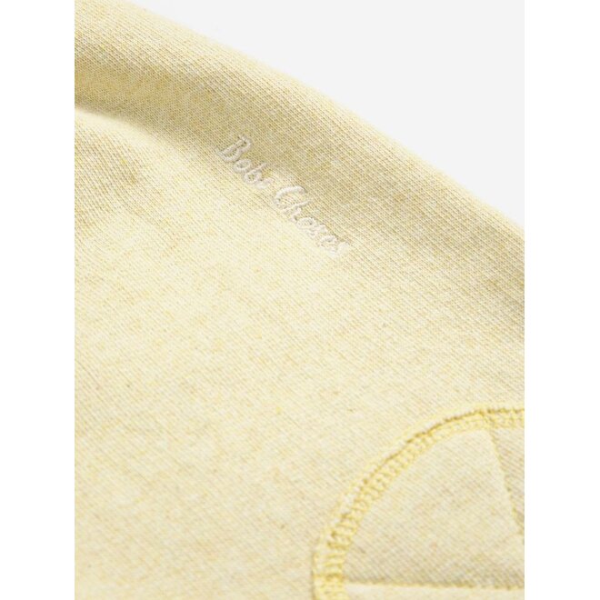 Bobo Choses | Bobo Choses Jogging Pants Yellow