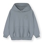 Gray Label | Hoodie GOTS Stone Grey