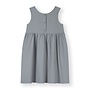 Gray Label | Sleeveless Dress GOTS Stone Grey