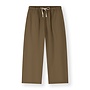 Gray Label | Pull Up Trousers GOTS Woody