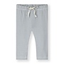 Gray Label | Baby Leggings GOTS Stone Grey / Cream