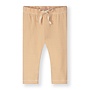 Gray Label | Baby Leggings GOTS Melon / Cream