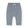 Gray Label | Baby Pants GOTS Stone Grey
