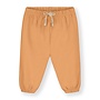 Gray Label | Baby Track Pants GOTS Melon