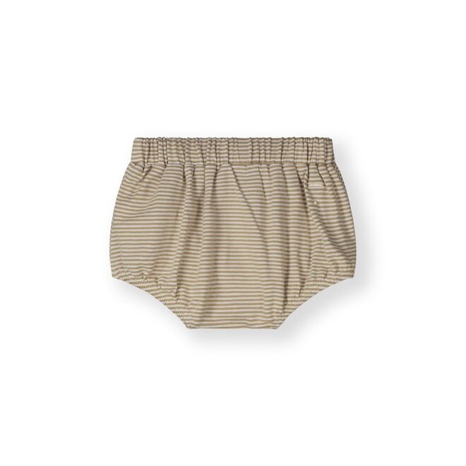 Gray Label | Baby Bloomer GOTS Woody / Cream