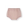 Gray Label | Baby Bloomer GOTS Faded Pink