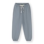 Gray Label | Track Pants GOTS Stone Grey