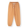 Gray Label | Track Pants GOTS Melon