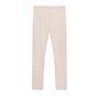 Gray Label | Leggings GOTS Faded Pink / Cream