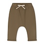 Gray Label | Baby Pants GOTS Woody