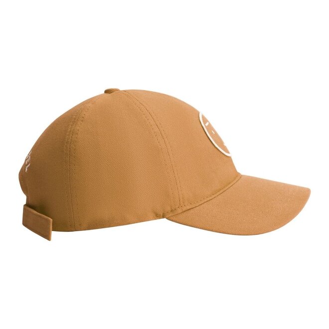 Gray Label | Baseball Cap GOTS Melon