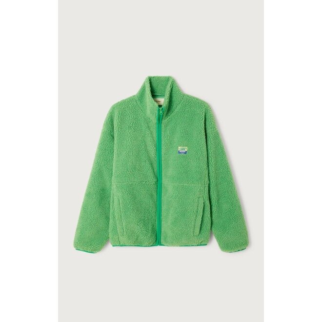 American Vintage | Hoktown Vest Palm