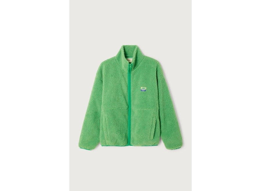 American Vintage | Hoktown Vest Palm