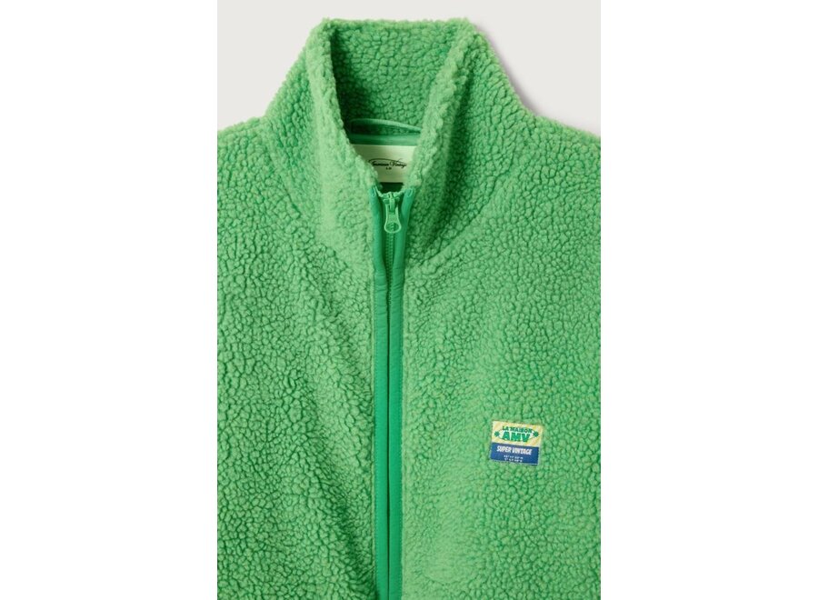 American Vintage | Hoktown Vest Palm