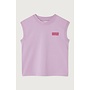 American Vintage | Gixy Kids Spencer Lilas Pastel