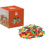 Plus-Plus | Neon Mix (600 pieces)