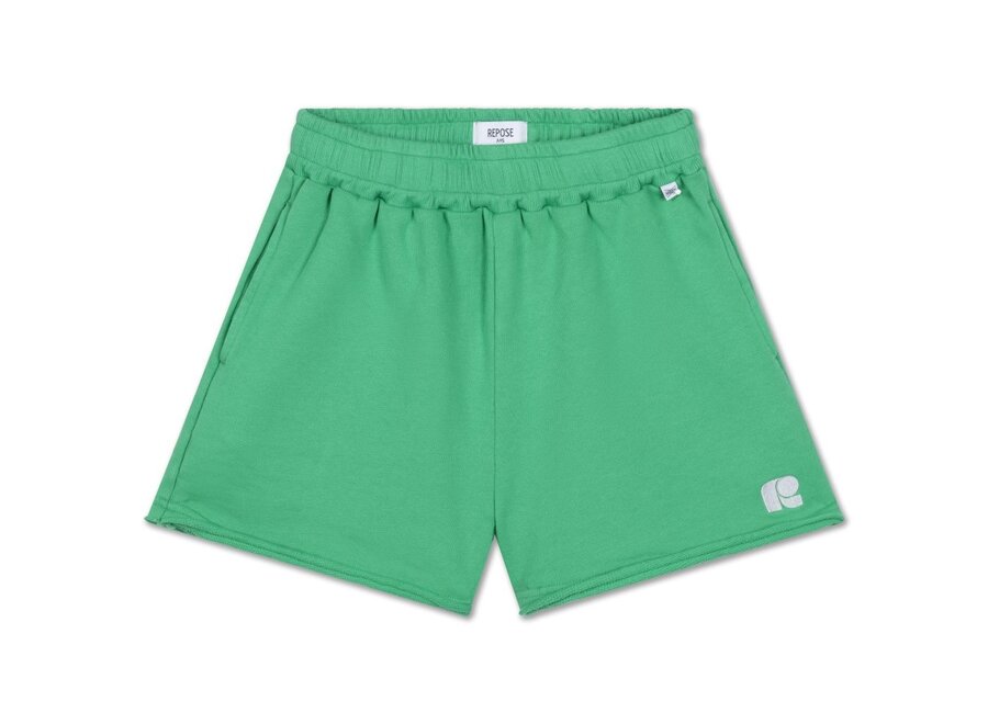 Easy Short Jumping Jade