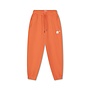 Repose ams | Sweatpant Flame Red