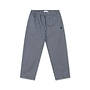 Repose ams | No Sweat Pant Blue Stripe