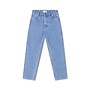 Repose ams | 5 Pocket Jeans Steel Blue