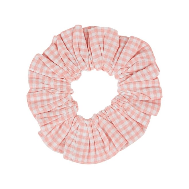 Emile et Ida | Scrunchie Vivi