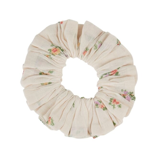 Emile et Ida | Scrunchie Althea