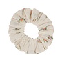 Emile et Ida | Scrunchie Althea