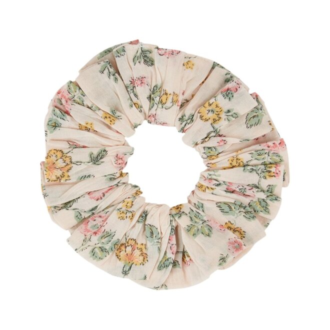 Scrunchie Rosier